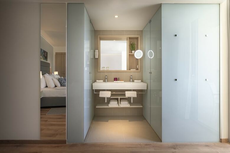 Valamar Zagreb Hotel