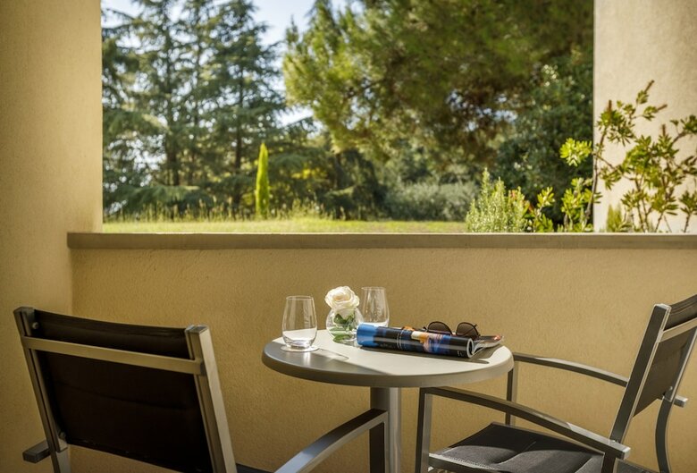 Valamar Zagreb Hotel
