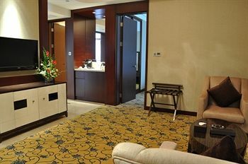 Lvgem Hotel