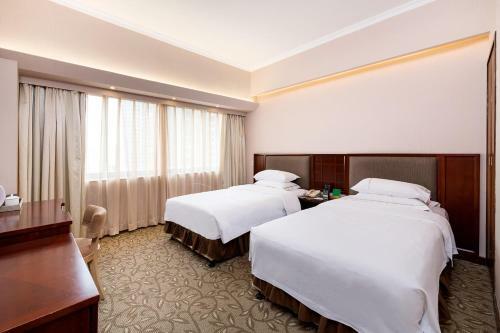 Norinco Hotel