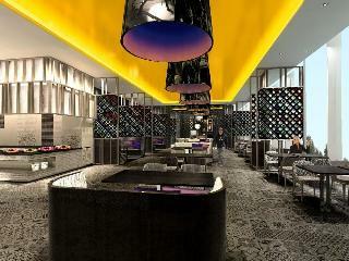 Shenzhen Palace Hotel