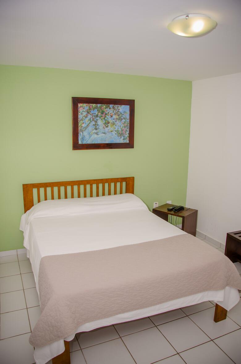 Hotel Antibes Residence