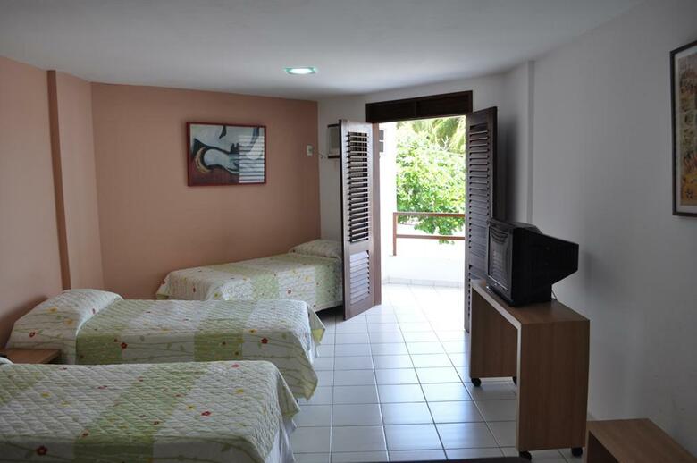 Hotel Antibes Residence