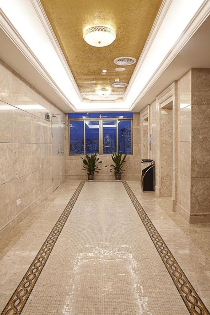 Vienna Hotel Banxuegang Road