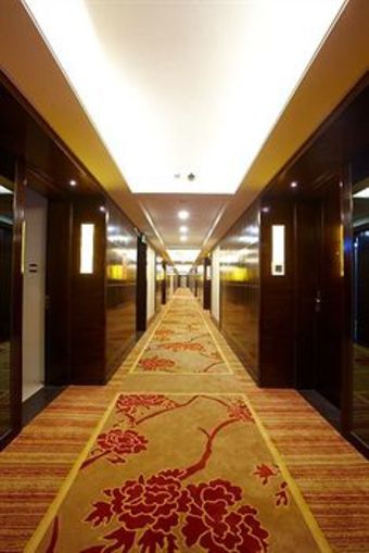 Home Fond Hotel