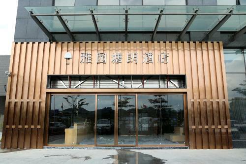 Art Hotel
