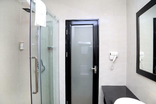 Art Hotel