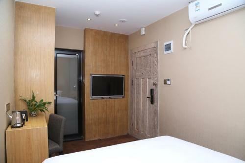 Art Hotel