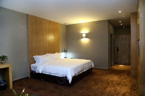 Art Hotel