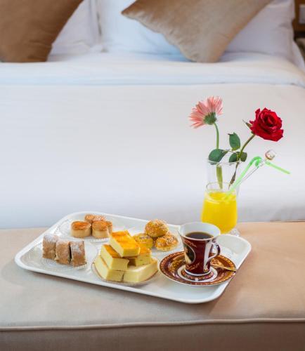 Vienna Hotel Shenzhen Yousong Branch