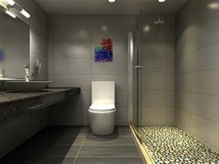 Mellow Orange Hotel - Bao'an