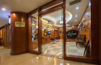 Shenzhenair International Hotel