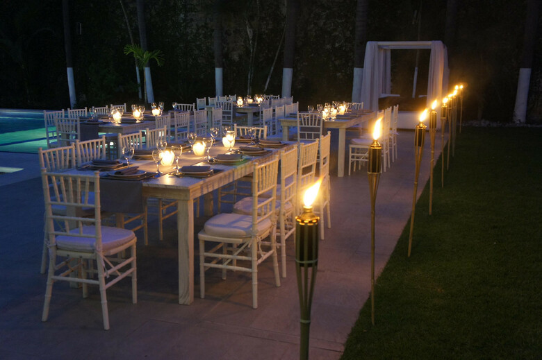 Hotel Rio 1300