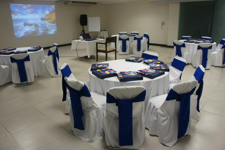 Hotel Rio 1300