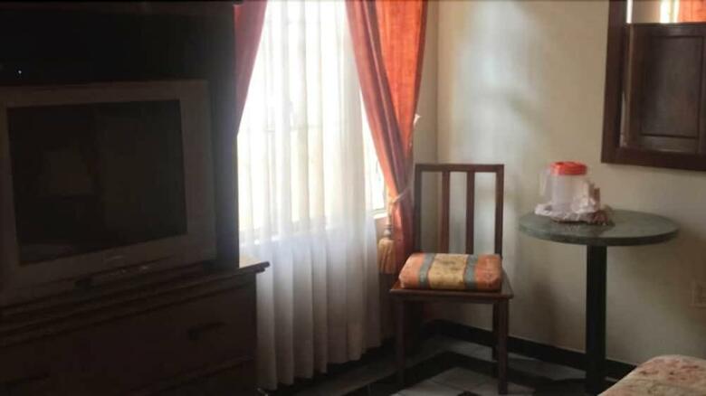 Hotel Posada Hidalgo Inn