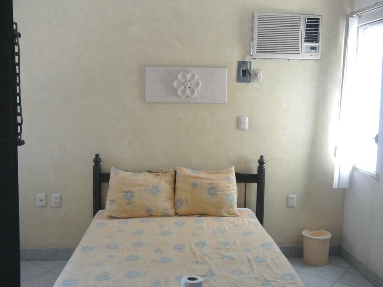 Hotel Casa Risue�o