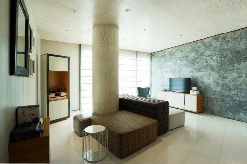 Hui Hotel Shenzhen