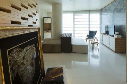 Hui Hotel Shenzhen