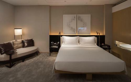 Hui Hotel Shenzhen