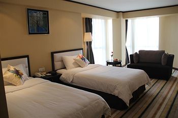 Hotel Honlux Apartment