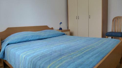 Apartments Libera