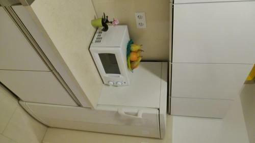 Apartments Libera