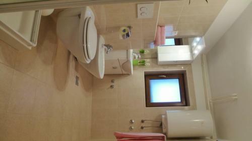 Apartments Libera