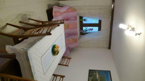 Apartments Libera