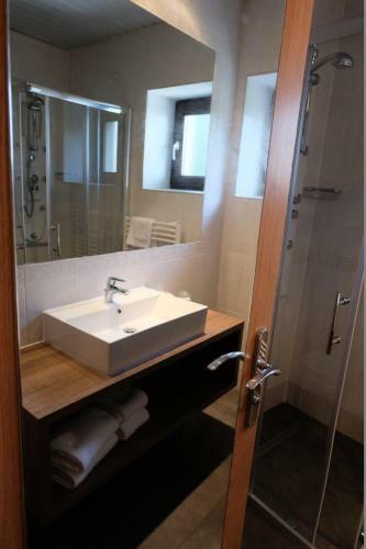 Hotel Flores