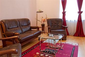 Hotel Vip Victoria