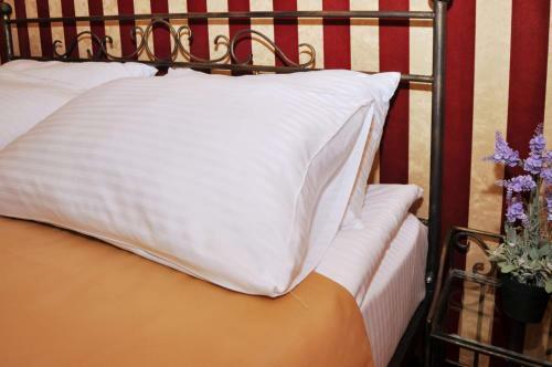 Athletics Hotel