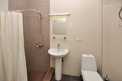 Athletics Hotel