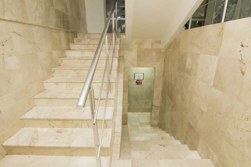 Athletics Hotel