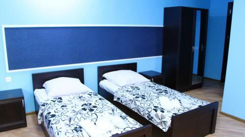 Es Hotel