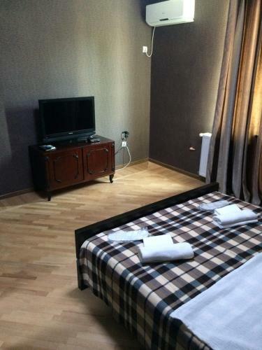 Es Hotel