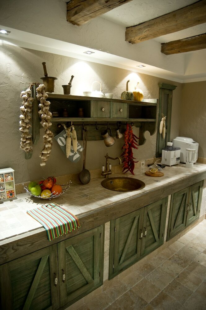 No12 Boutique Hotel
