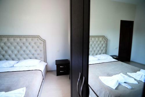 Sofia Hotel