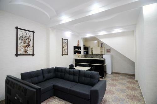 Sofia Hotel