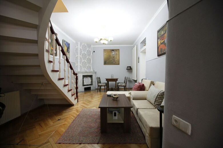 Hostal Silver Hotel
