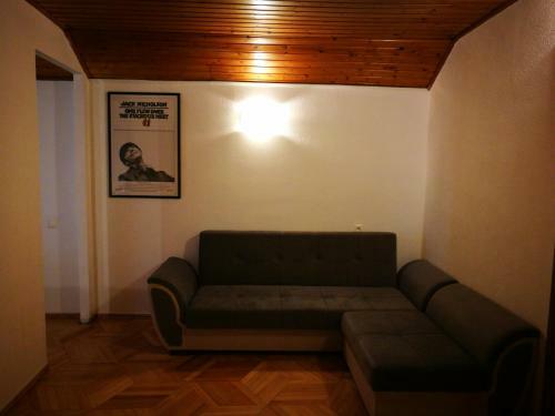 Hotel Salo