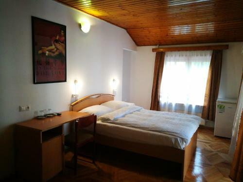 Hotel Salo