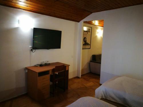 Hotel Salo