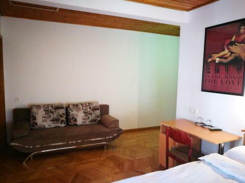 Hotel Salo