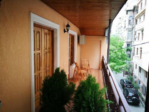 Hotel Salo