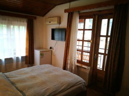 Hotel Salo