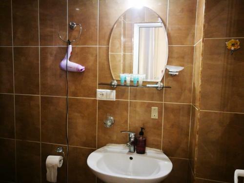 Hotel Salo