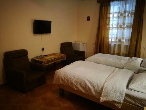 Hotel Salo