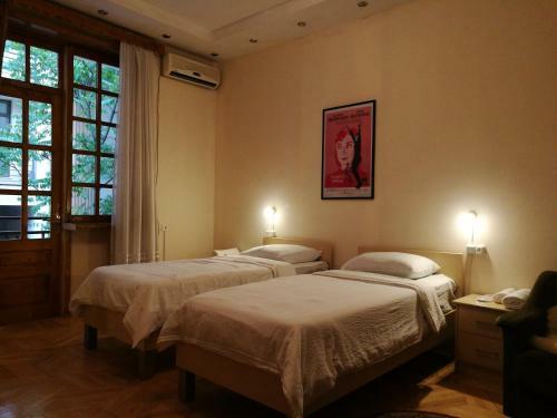 Hotel Salo
