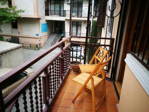 Hotel Salo