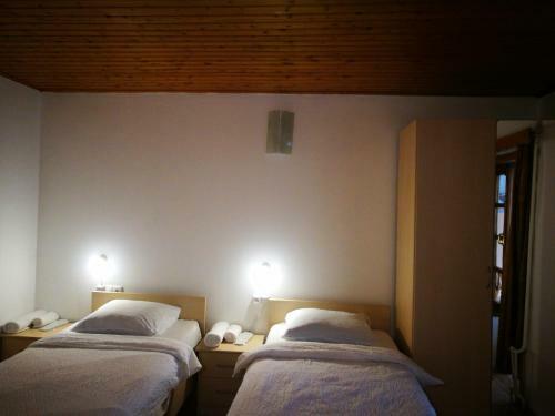 Hotel Salo